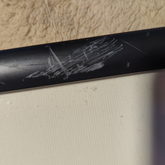 Signed NHL Boston Bruins Chris Kelly photo - Picture 4 of 4